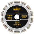 DeWalt ELITE Diamanttrennscheibe - DT20466-QZ