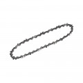 DeWalt Saegekette, 20 cm fuer DCMPS520 - DT20693-QZ