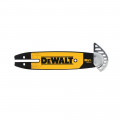 DeWalt Schwert, 20 cm fuer DCMPS520 - DT20694-QZ