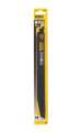 DeWalt Saebelsaegeblatt BIM Multi 305mm 5Stk - DT2316L-QZ