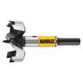 DeWalt Rapidbohrer 65mm - DT4585-QZ