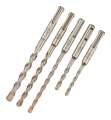 DeWalt Hammerbohrer-Set 5-tlg. SDS-plus - DT60301-QZ