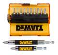 DeWalt Bit-Set 14-tlg. - DT71570-QZ