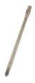 DeWalt Trockenbauschrauberbit Pr2 153mm 5Stk - DT7206-QZ