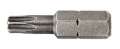 DeWalt Torsion Bit T15 25mm 5Stk - DT7254-QZ