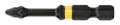 DeWalt Torsion Bit schlagf. Pz2 50mm 5Stk - DT7391T-QZ