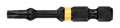 DeWalt Torsion Bit schlagf. T10 50mm 5Stk - DT7393T-QZ
