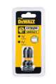 DeWalt Bithalter mag 1/4Zoll 60mm - DT7515-QZ