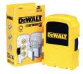DeWalt Metallbohrer-Set 29-tlg. HSS-G - DT7926-XJ