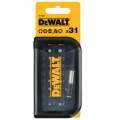 DeWalt Bit-Set 31-tlg. - DT7944S-QZ
