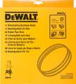 DeWalt Bandsaegebl 2215x4x0,6mm 1,8mm - DT8470-QZ