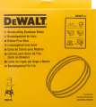 DeWalt Bandsaegebl 2215x6x0,4mm 4,2mm - DT8471-QZ