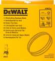 DeWalt Bandsaegebl 2215x10x0,4mm 4,2mm - DT8472-QZ