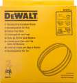 DeWalt Bandsaegebl 2215x16x0,6mm 6,4mm - DT8473-QZ
