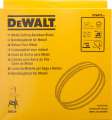 DeWalt Bandsaegebl 2215x6x0,6mm 1,4mm - DT8475-QZ