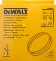 DeWalt Bandsaegebl 2095x12x0,6mm 4,2mm - DT8481-QZ