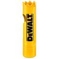 DeWalt Lochsaege Bi-Metall Extreme 16mm - DT90296-QZ