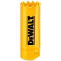 DeWalt Lochsaege Bi-Metall Extreme 22mm - DT90301-QZ