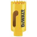 DeWalt Lochsaege Bi-Metall Extreme 27mm - DT90304-QZ