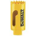 DeWalt Lochsaege Bi-Metall Extreme 29mm - DT90305-QZ