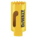 DeWalt Lochsaege Bi-Metall Extreme 30mm - DT90306-QZ