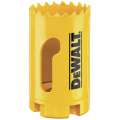 DeWalt Lochsaege Bi-Metall Extreme 32mm - DT90307-QZ