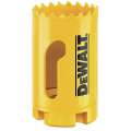 DeWalt Lochsaege Bi-Metall Extreme 35mm - DT90309-QZ