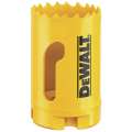 DeWalt Lochsaege Bi-Metall Extreme 37mm - DT90310-QZ