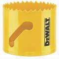 DeWalt Lochsaege Bi-Metall Extreme 68mm - DT90327-QZ