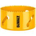 DeWalt Lochsaege Bi-Metall Extreme 95mm - DT90336-QZ