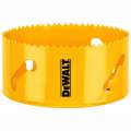 DeWalt Lochsaege Bi-Metall Extreme 111mm - DT90341-QZ