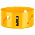 DeWalt Lochsaege Bi-Metall Extreme 114mm - DT90342-QZ
