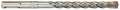 DeWalt Hammerbohrer SDS-plus 5,5x260x200mm - DT9511-QZ