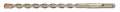 DeWalt Hammerbohrer SDS-plus 6x160x92mm - DT9635-QZ