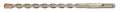 DeWalt Hammerbohrer SDS-plus 6x110x42mm - DT9663-QZ