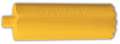 DEWALT TRÉPAN DIAMANTÉ POUR CAROTTAGE À EAU DT9765