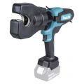 MAKITA Akku-Presswerkzeug 18V (ohne Ladegerät und Akkus) - DTC303ZK