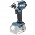 MAKITA Visseuse à choc sans fil 18,0V - DTD153Z-(sans batterie, sans chargeur, sans coffret)