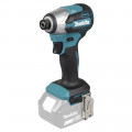 MAKITA Akku-Schlagschrauber 18V (ohne Akku, ohne Ladegerät) - DTD158Z