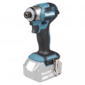 MAKITA Visseuse à choc sans fil 18V (sans chargeur ni batterie) - DTD173Z