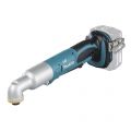 MAKITA Akku-Winkelschlagschrauber 18 V (ohne Akku, ohne Ladegerät) - DTL061Z