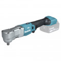 MAKITA Akku-Winkelschlagschrauber 18V (ohne Akku, ohne Ladegerät) - DTL300Z