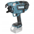 MAKITA Akku-Bewehrungsverbinder 18,0V im MAKPAC (ohne Akku, ohne Ladegerät) - DTR180ZJ