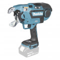 MAKITA Akku-Bewehrungsverbinder 18V im MAKPAC (ohne Akku, ohne Ladegerät) - DTR181ZJ