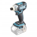 Makita DTS141Z