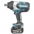Makita DTW1001RTJ
