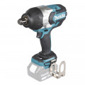 MAKITA Akku-Schlagschrauber 18,0V - DTW1001Z ( ohne Akku, ohne Ladegerät, ohne Koffer)