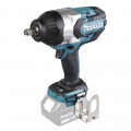 Makita DTW1002ZJ