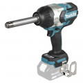 MAKITA Akku-Schlagschrauber 18V (ohne Akku, ohne Ladegerät) - DTW1005Z
