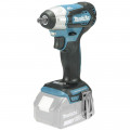 MAKITA Akku-Schlagschrauber 18,0 V (ohne Akku, ohne Ladegerät) - DTW180Z